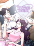 Cover 32376