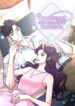 Cover 32376