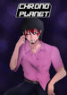 Cover 32390