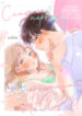 Cover 32392