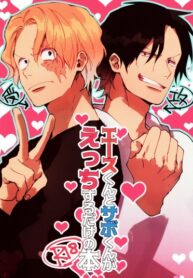 Cover 32396