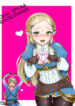 Cover 32406
