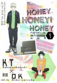 Cover 32422