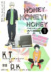 Cover 32422