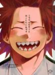 Cover 32424