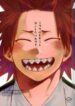 Cover 32424