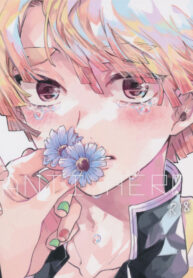 Cover 32434