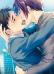 Cover 32440