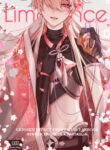 Cover 32446