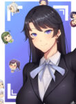 Cover 32450