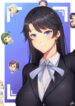 Cover 32450