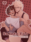 Cover 32452