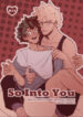 Cover 32452