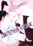 Cover 32460