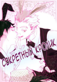 Cover 32460