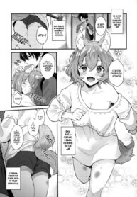 Cover 32470