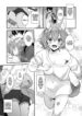 Cover 32470