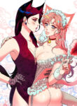 Cover 32474