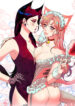 Cover 32474