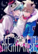 Cover 32476
