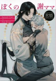 Cover 32480