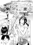 Cover 32486