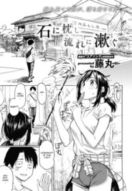 Cover 32486