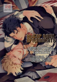 Cover 32494