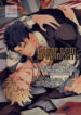 Cover 32494