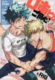 Cover 32498