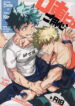 Cover 32498