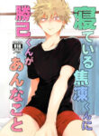 Cover 32502