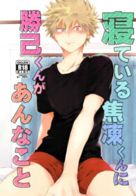 Cover 32502