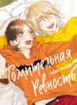 Cover 32504