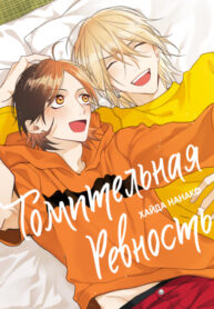Cover 32504