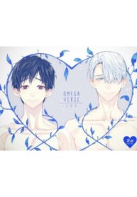 Cover 32516