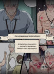 Cover 32517