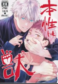 Cover 32526