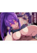 Cover 32528