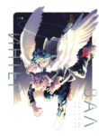 Cover 32530