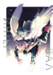 Cover 32530