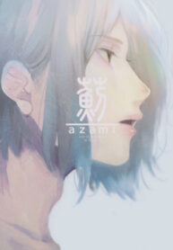 Cover 32534