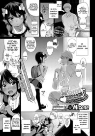 Cover 32538