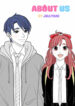 Cover 32570