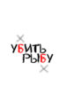 Cover 32573