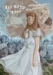Cover 32576