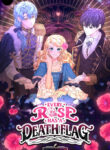 Cover 32580
