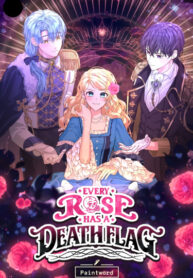 Cover 32580