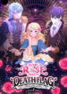 Cover 32580