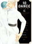 Cover 32586